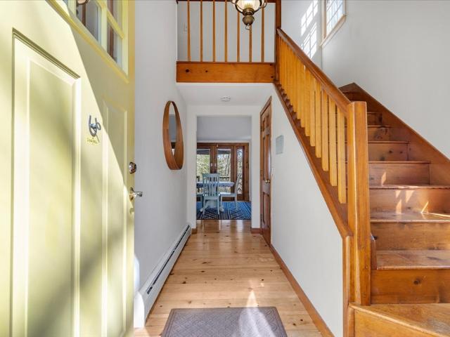 House for sale in Barnstable, Massachusetts