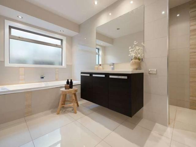 House for sale in Hamilton, Waikato