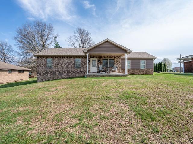 House for sale in Bradenville, Pennsylvania