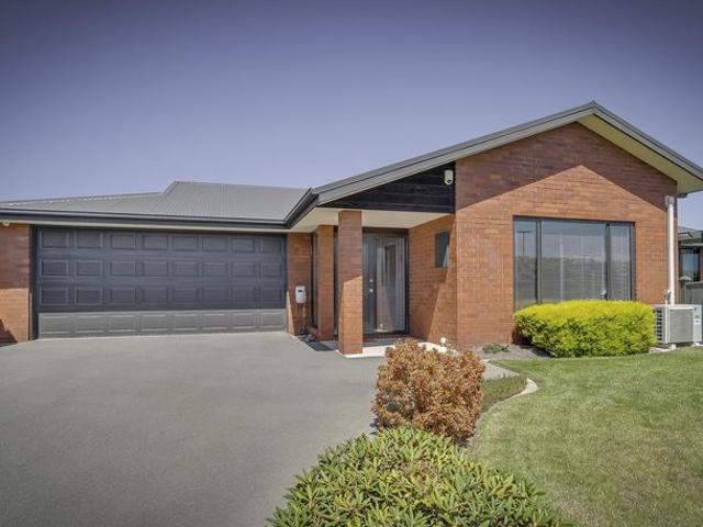 House for rent in Burnside, Christchurch