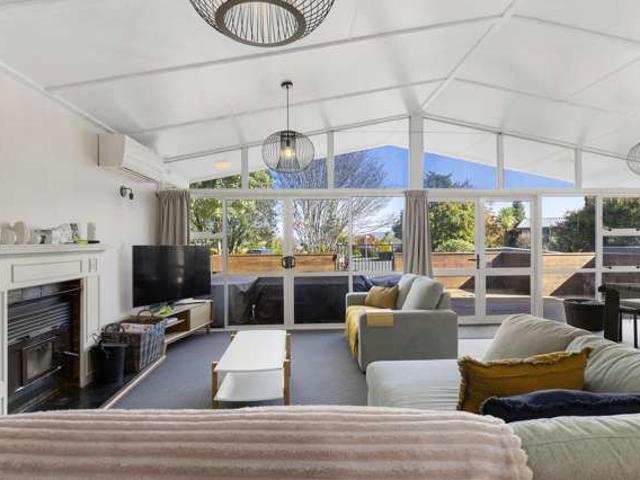 House for sale in Taupo, Waikato