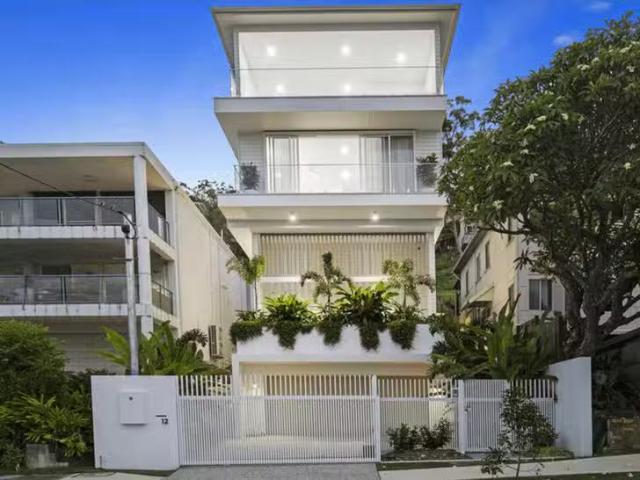 House for rent in Marysville, Victoria