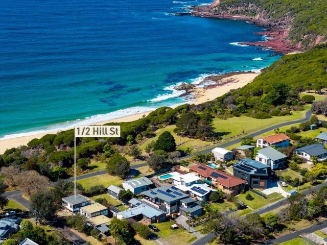 Apartment for sale in Merimbula, New South Wales