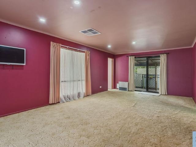 House for rent in Tocumwal, New South Wales