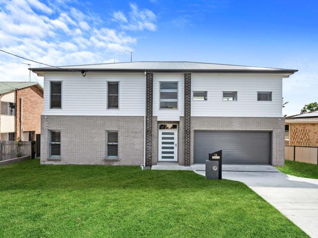 Apartment for rent in Great Sandy Strait, Queensland