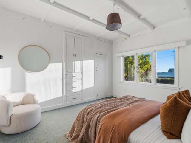 House for sale in Hamilton, Waikato