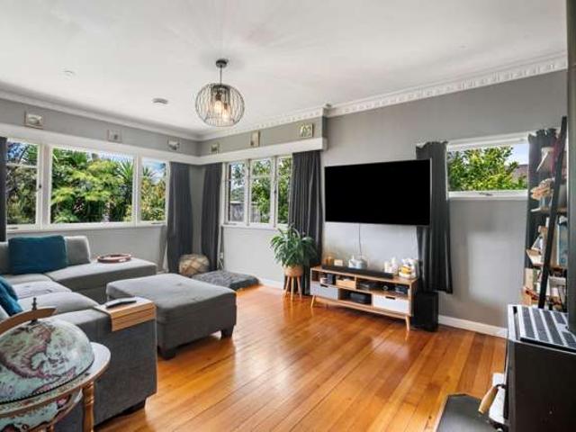 Apartment for rent in Bay Of Plenty