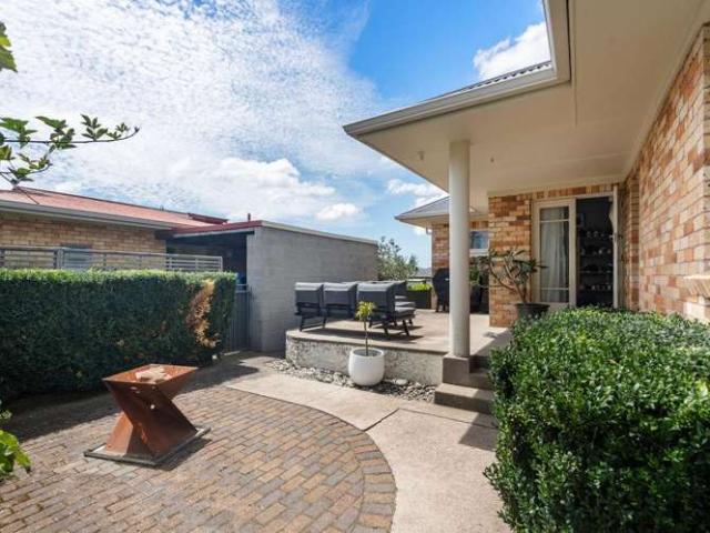 House for sale in Gate Pa, Bay Of Plenty