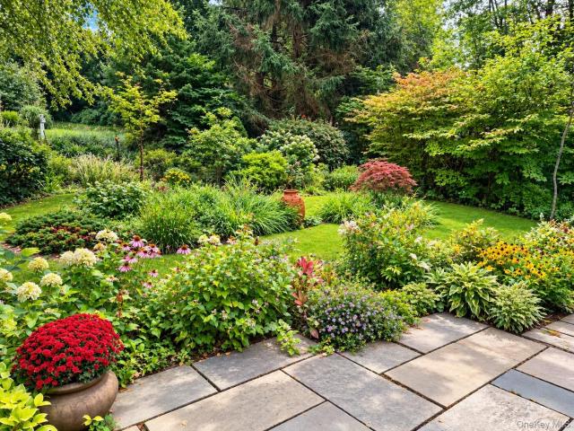 House for sale in Town of North Salem, Westchester County