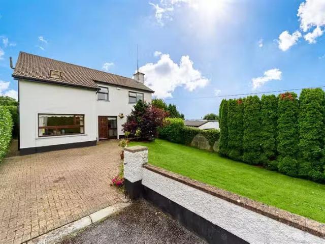 House for sale