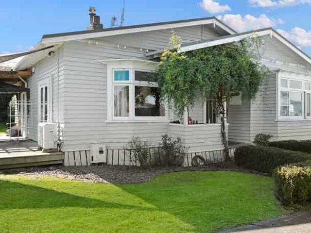 House for rent in Hamilton, Waikato
