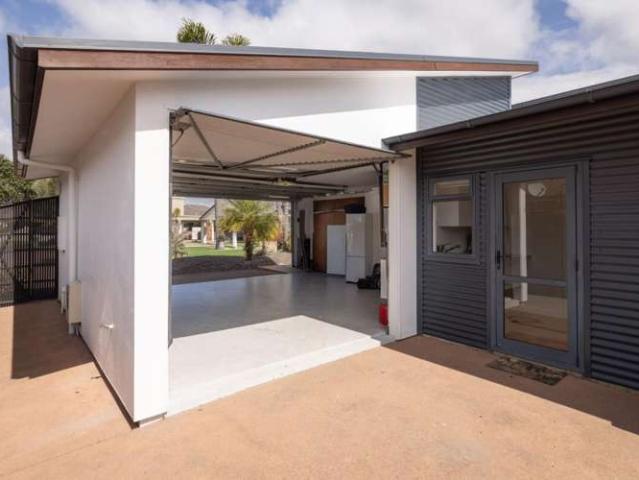 House for sale in Bay Of Plenty