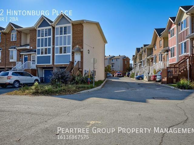 Apartment for rent in Mulhurst Bay, Ontario
