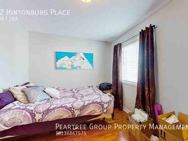 House for rent in Mulhurst Bay, Ontario