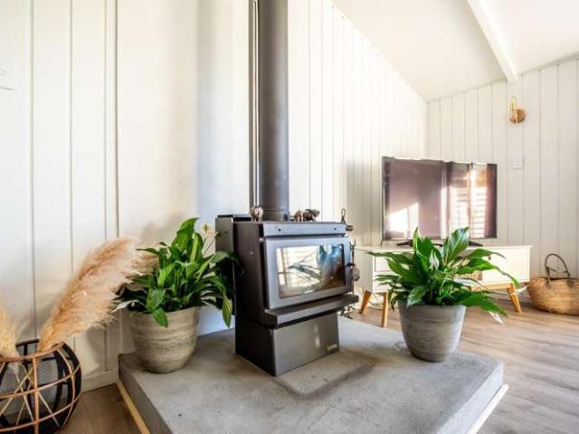 House for sale in Wanganui District