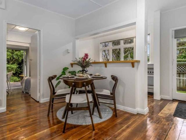 House for rent in Waikanae, Wellington