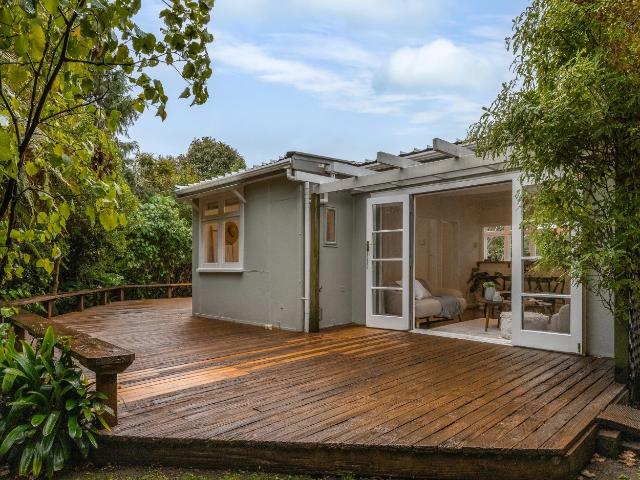 House for rent in Waikanae, Wellington
