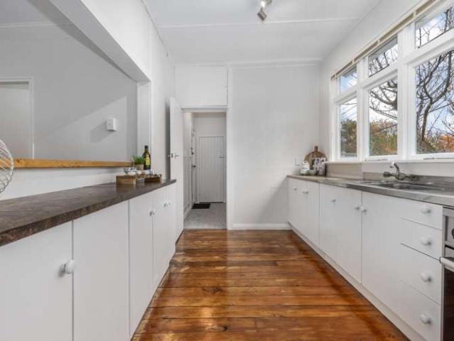 House for sale in Waikanae, Wellington