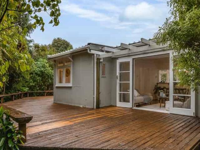 House for rent in Waikanae, Wellington