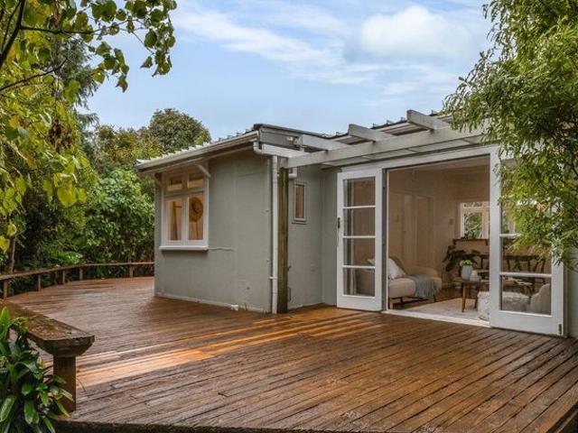 House for rent in Waikanae, Wellington