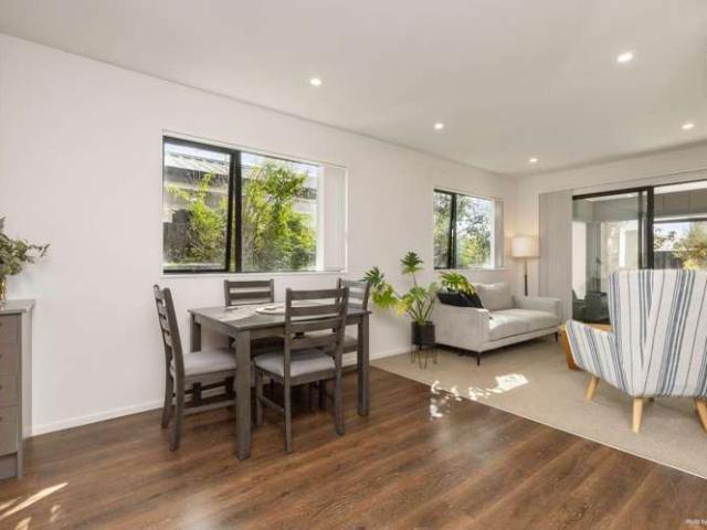 House for sale in Kauwhata, Waikato