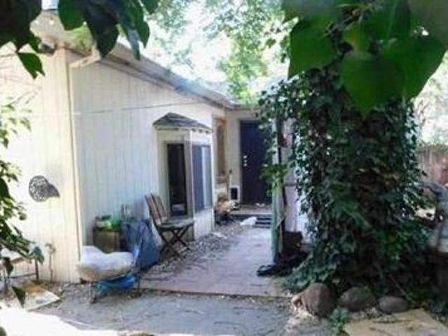 House for sale in Butte, California