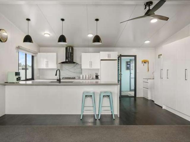House for sale in Hororata, Selwyn District