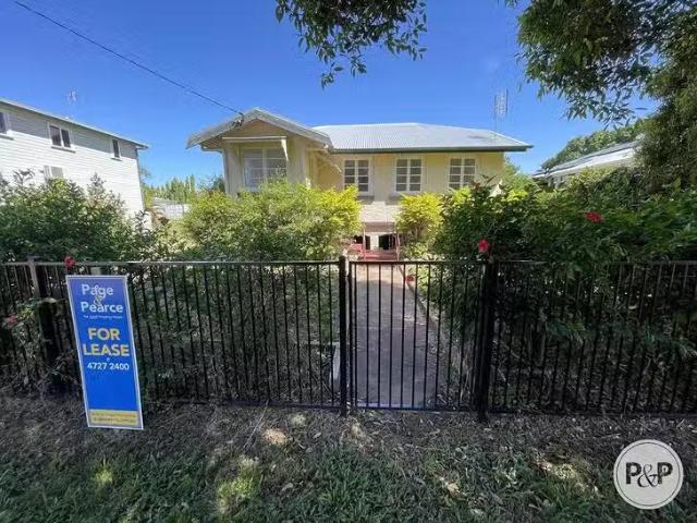House for rent in Townsville, Queensland