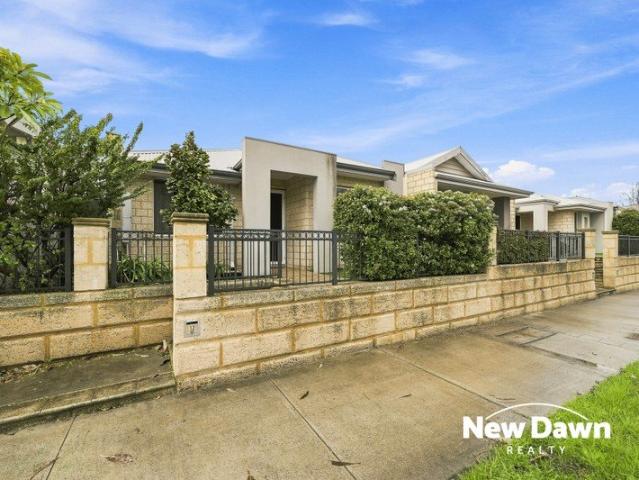 House for sale in Aveley, Western Australia