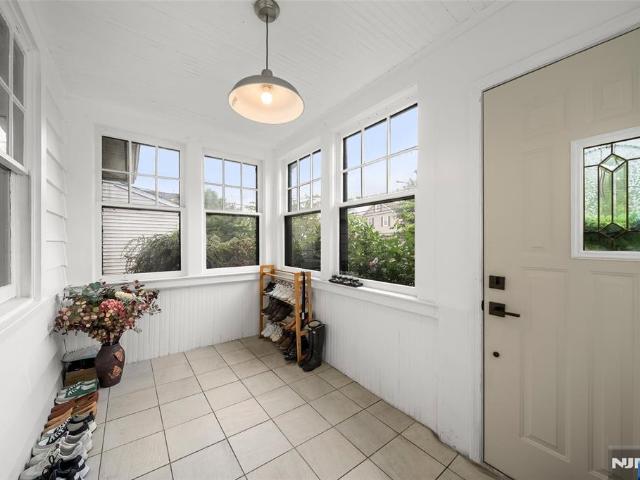 Property for rent in Demarest, New Jersey