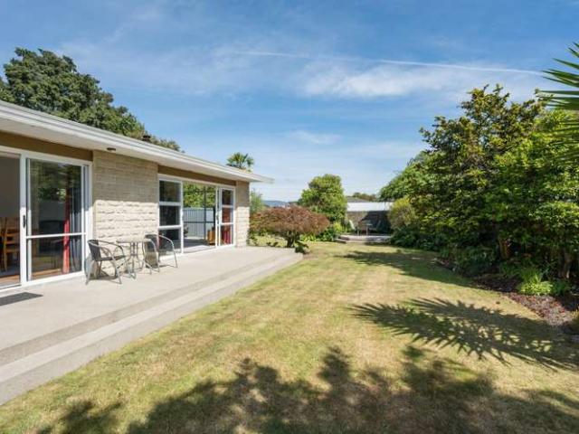 House for sale in Brightwater, Tasman