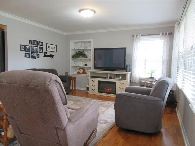 House for sale in Kansas