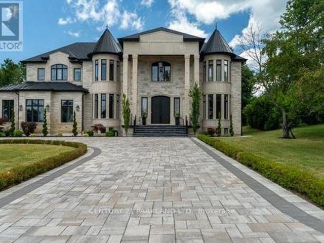 House for sale in York, Ontario