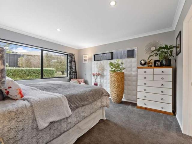 House for sale in Morrinsville, Waikato