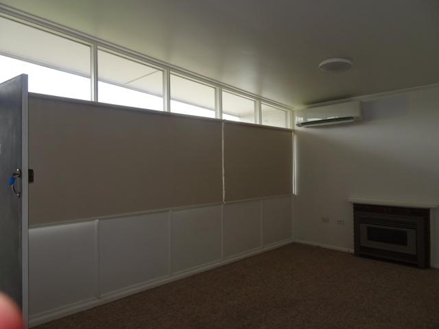 House for rent in Southend, South Australia