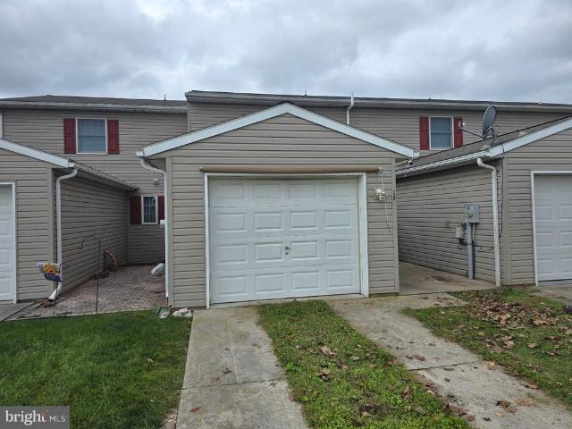 Townhouse for sale in Pennsylvania