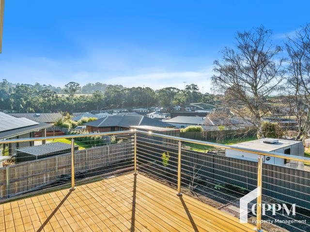 House for rent in Kingston