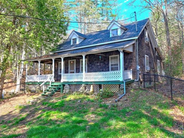 House for sale in Glen Spey, New York