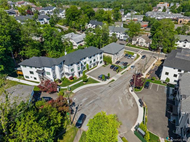 Condo for sale in Rockland, New York