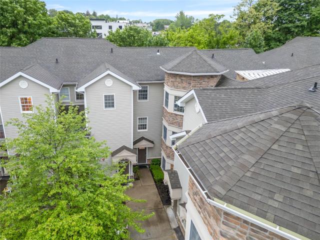 Condo for sale in Monsey