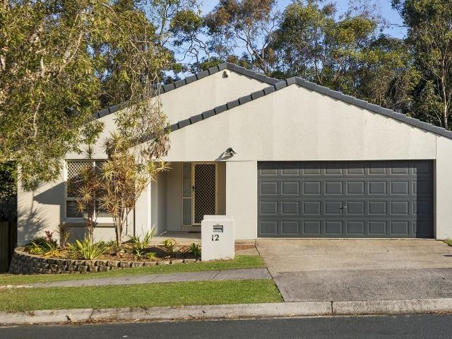 Apartment for rent in Toombul, Queensland