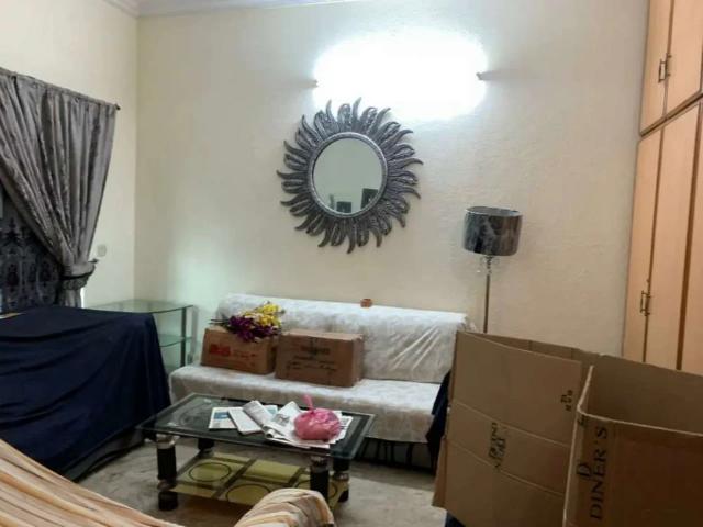 House for rent in Rawalpindi, Islamabad Capital Territory