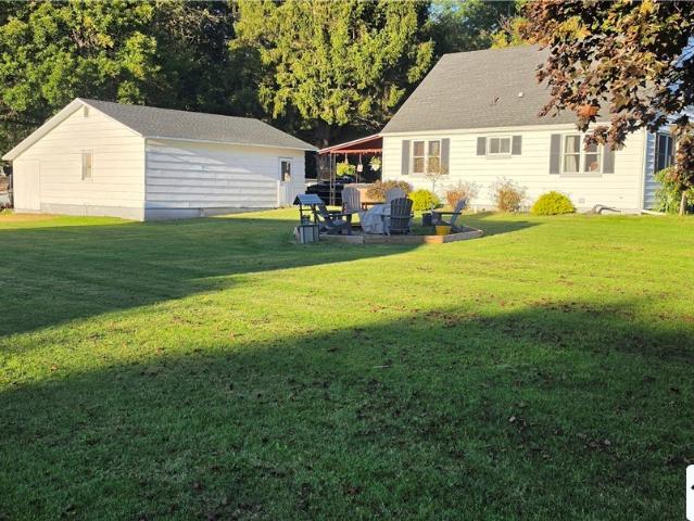 House for sale in Frewsburg, Chautauqua County