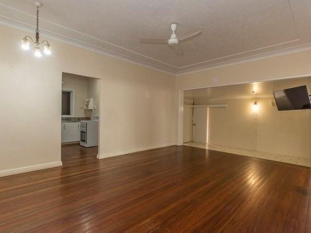 House for rent in Townsville, Queensland