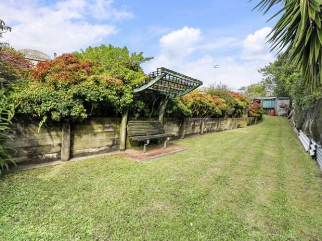 House for sale in Balmoral