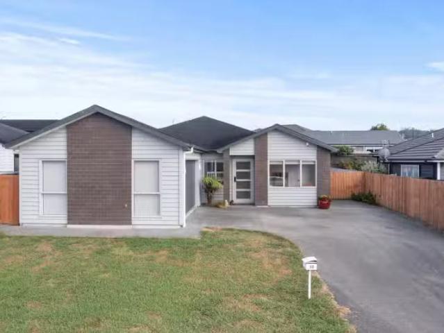 House for sale in Kawau Island