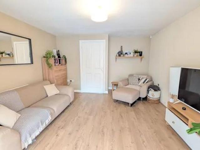 House for rent in Gedling, East Midlands