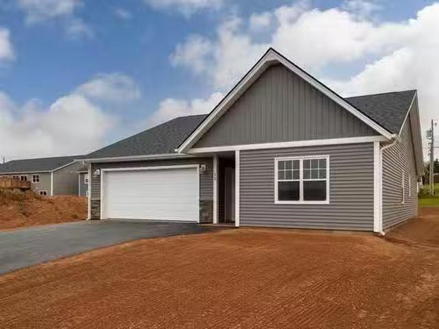 House for sale in Queens, Prince Edward Island