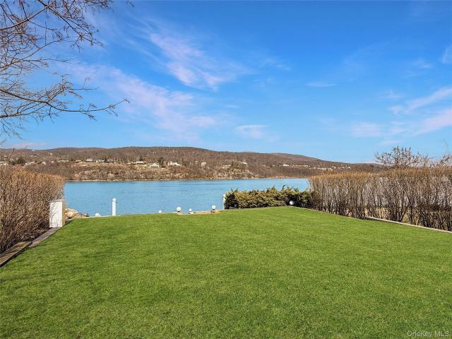 Property for rent in New York