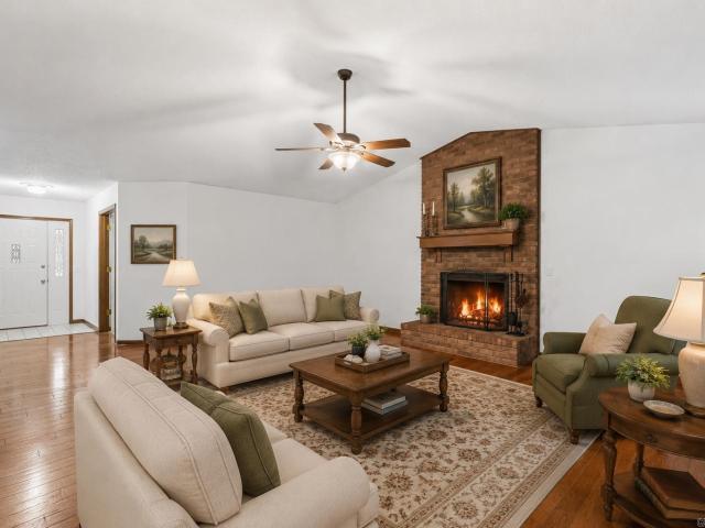 House for sale in Ark